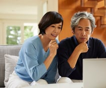 Searching for the “Best Retirement Planner in Virginia Beach?” Here’s How to Actually Compare Them