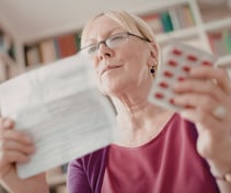 How to Compare Medicare Part D Plans for 2027