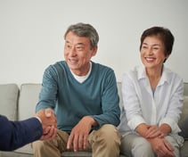 How to Find the Right Financial Advisor for Your Retirement