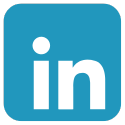 Connect with us on LinkedIn